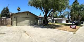 NW Visalia Home Coming Soon! Gallery 3