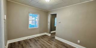 2120 Robin Street - 1 Gallery 1