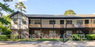 3201 Spring Aire Ct 3201 Spring Aire Ct Gallery 1