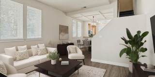 830 Frederick CMN Gallery 4