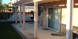 42093 Acacia Way Gallery 8