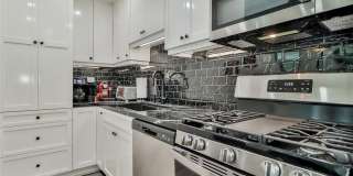 763 Reef Circle Gallery 10