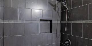 6241 QUAIL Avenue Gallery 26