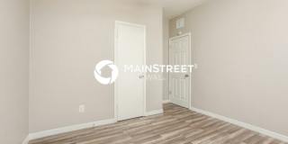 5325 Bonnie Brae Circle Gallery 11