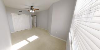 1200 Country Club Drive Unit 3503 Gallery 24