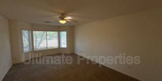 16072 W Monterey Way Gallery 10
