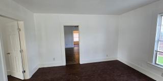 755 Doucette Gallery 25