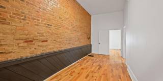 3003 Hackberry Street unit: A1 Gallery 4