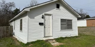 3815 Pine Street Gallery 1