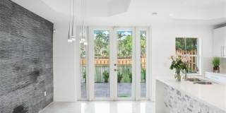 2119 Anchor Court Gallery 2