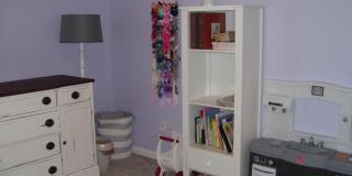 183 Bellhaven Drive Gallery 28