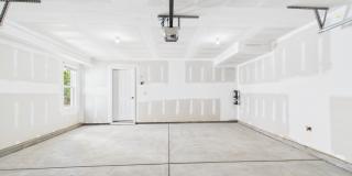1623 Blanche Street - 1 Gallery 17