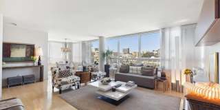 1388 Gough Street unit: 1201 Gallery 2