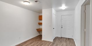 Fieldstone Apartments Gallery 15