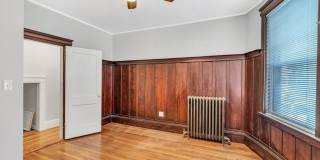 109 Harrishof St Gallery 13