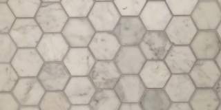 111 Tarocco Gallery 11