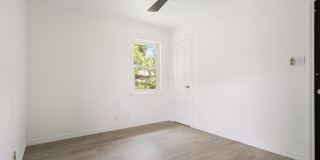 1304 Metropolitan Drive Gallery 13
