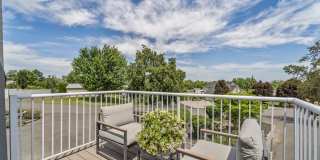 4949 Rau Lane Gallery 23