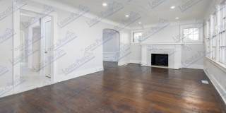 4341 Glendale St Gallery 7
