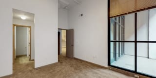 Old Market Lofts Gallery 78