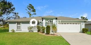 2934 Wyola Avenue Gallery 1