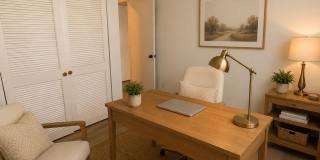 Charming Downtown Sonoma Condo – 2bd/1ba – Water & Garbage Paid! Gallery 7