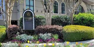 3334 Peachtree Road NE Gallery 54