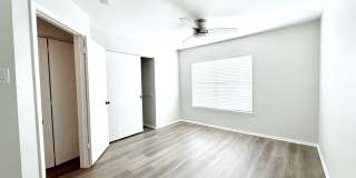 1807 Budding Blvd Gallery 25