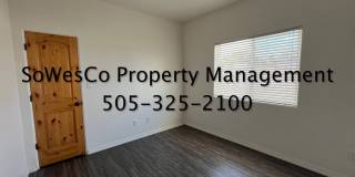 4 Bedroom Home Built in 2018, near Country Club Golf Course Gallery 16