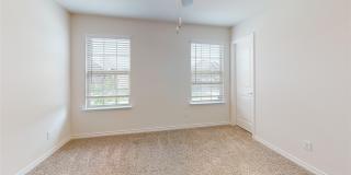 612 Liliana Lane Gallery 12