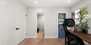 4781 Galendo Street Gallery 27