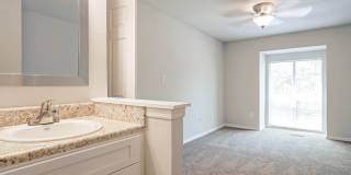 Highland Oaks Gallery 25
