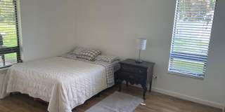 12726 Spinnaker Lane Gallery 13