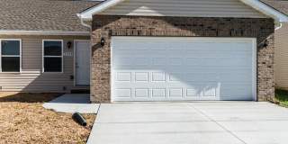 2 bed 2 bth duplex- available now Gallery 1