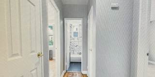 849 Jersey Avenue Gallery 2