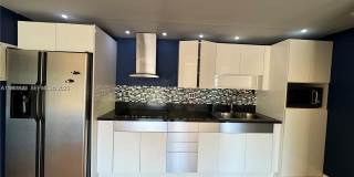 4350 NW 79th Ave Gallery 1