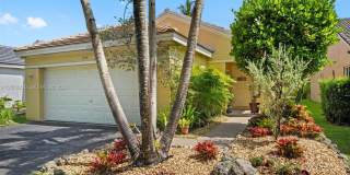 4334 Mahogany Ridge Dr Gallery 29