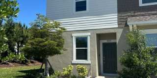 8641 DAYBREAK STREET Gallery 1