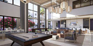 5129 W Tyson Ave Gallery 11