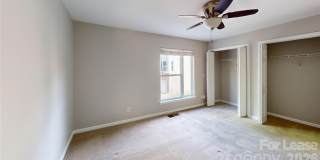537 Donatello Avenue Gallery 2
