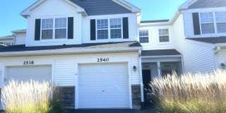 2540 GOLF RIDGE Circle Gallery 1