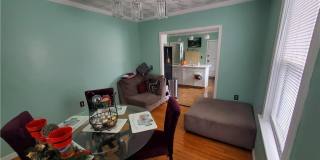 75 Naples Avenue unit: 2 Gallery 13