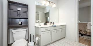 Fully Furnished Condo Near Downtown Ocean Springs Gallery 39