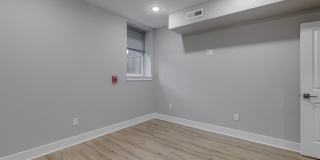 2113 W MASTER STREET Gallery 23