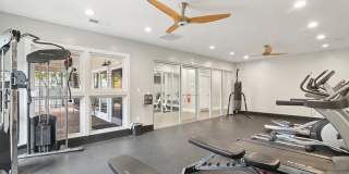 Wood Pointe Gallery 21