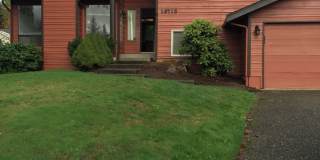 House ~ Cascade Fairwoods Renton Gallery 1