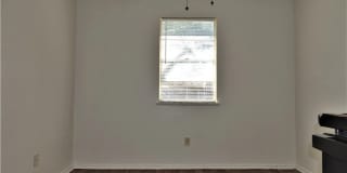 1028 Starlite Drive Gallery 14