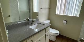 545 N Holliston 5 Gallery 9