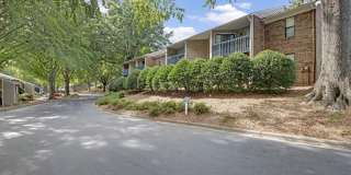 Mill Creek Flats Gallery 26