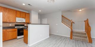5039 ANCHORSTONE Drive Gallery 10